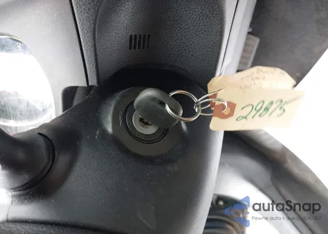 2017 Toyota Corolla Le z USA, uszkodzony, nr VIN 2T1BURHE1HC780352